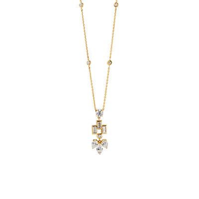 h-d-krieger-111-2313-01-9