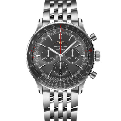 breitling-ab01376a1b1a1