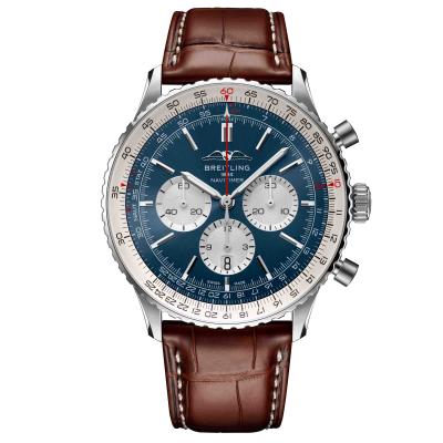 breitling-ab0137211c1p1