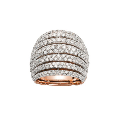 fope-66506ax-pb-r-xbx-140