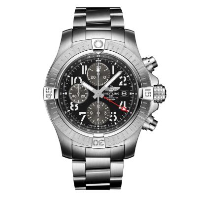 breitling-a24315101b1a1