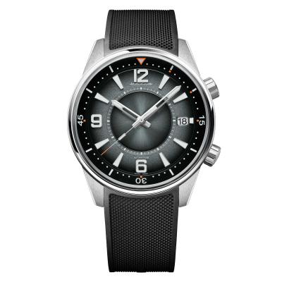 jaeger-lecoultre-9068650