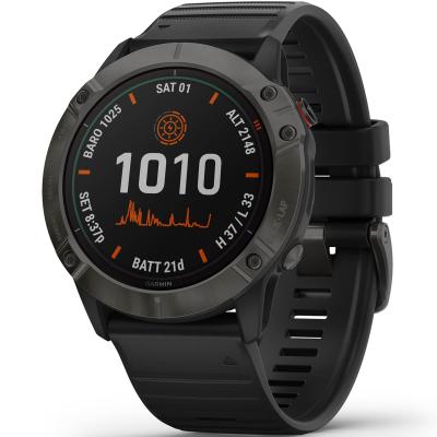 garmin-010-02157-21