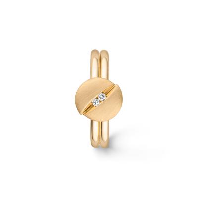 schaffrath-118-u0002-004-gw
