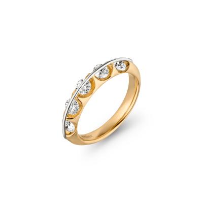schaffrath-118-l1045-80-gw