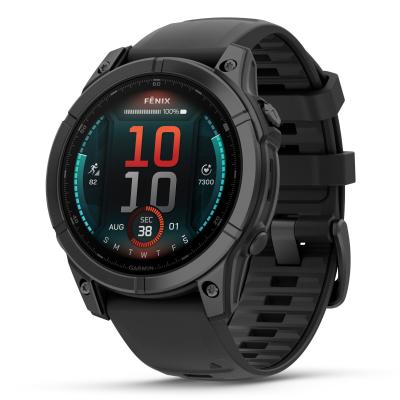 garmin-010-03025-01