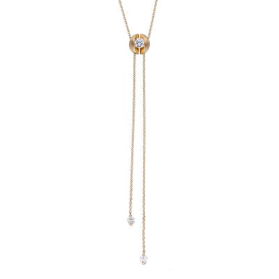 schaffrath-754-calya-15-rw