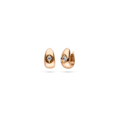 schaffrath-757-l1c61-35-rw