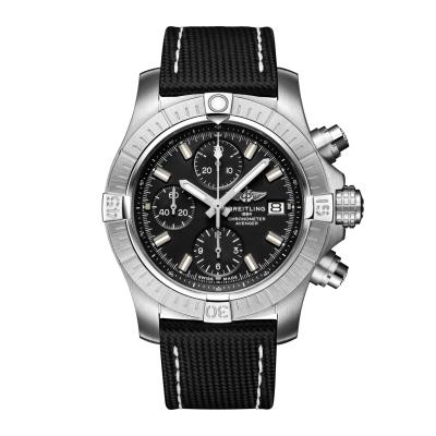 breitling-a13385101b1x1