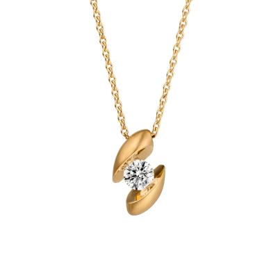 schaffrath-114-calla-40-gw