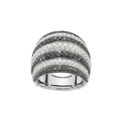 fope-66706ax-p1-b-x1x-140