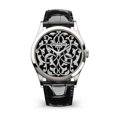 patek-philippe-5088-100p-001