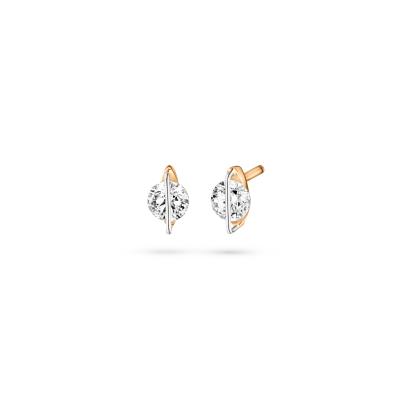schaffrath-117-ln004-80-gw