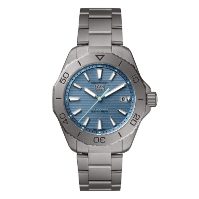 tag-heuer-wbp1182-bf0000