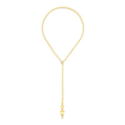 nanis-cs51-538