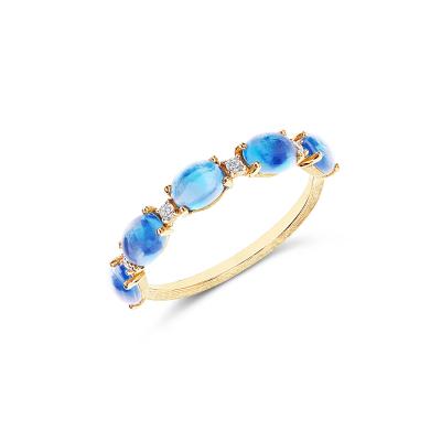 nanis-as38-597