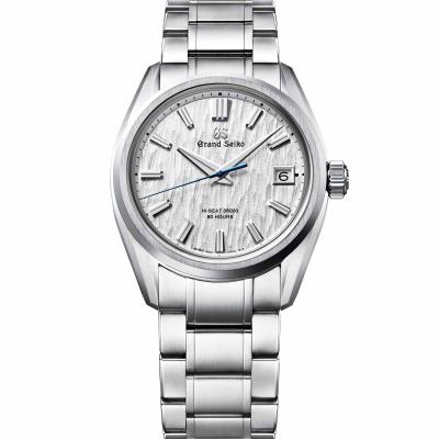 grand-seiko-slgh005