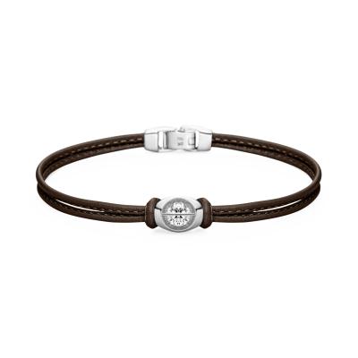 schaffrath-211-l1c61-3x-050-ww