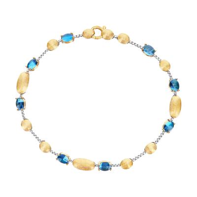 nanis-bs5-597
