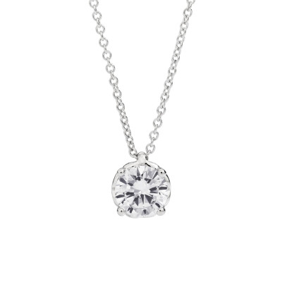 recarlo-p01px001-014