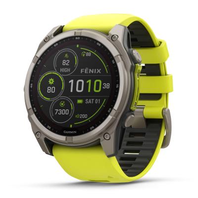 garmin-010-02906-21