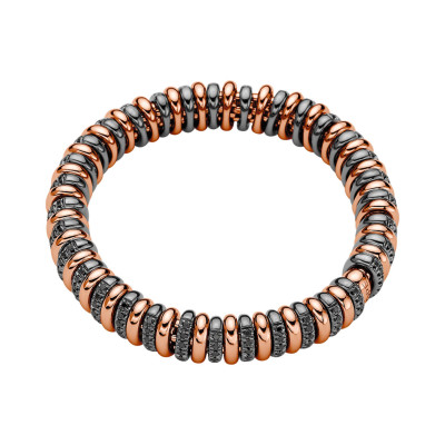 fope-58102b2-bn-r-r3x-00s