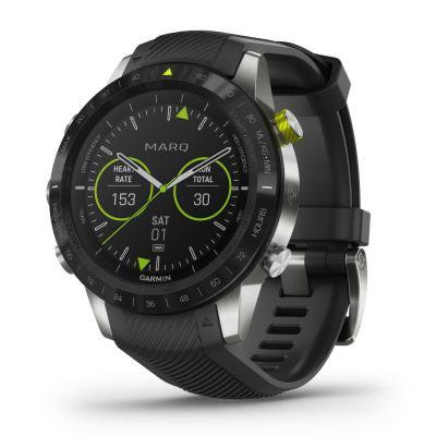 garmin-010-02006-16