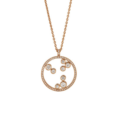 h-krieger-111-2552-01-3