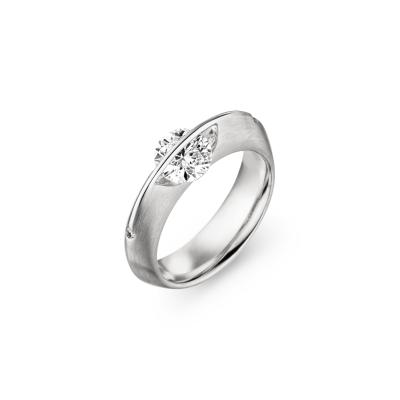 schaffrath-218-l1029-100-ww