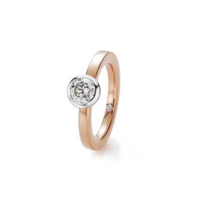 noor-30284-067-m8