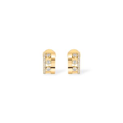 messika-07178-yg
