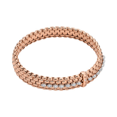 fope-58504bx-bb-r-rbx-0xs