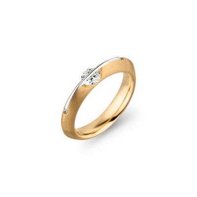schaffrath-528-l1029-30-gw