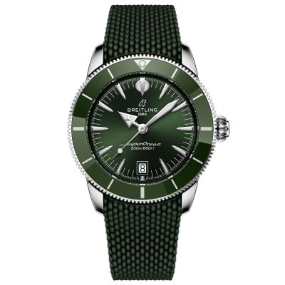 breitling-ab3111361l1s1