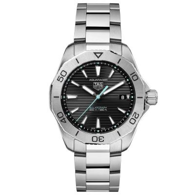 tag-heuer-wbp1114-ba0000