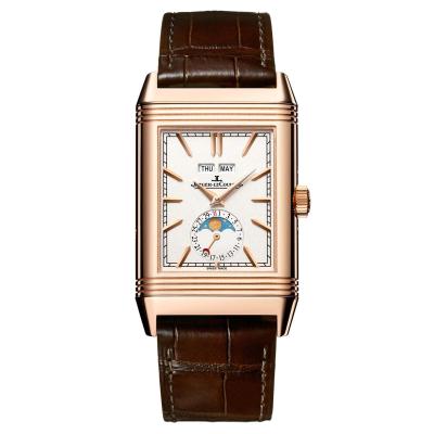 jaeger-lecoultre-3912420