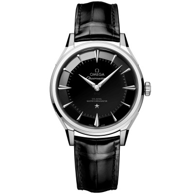 omega-14013392101001