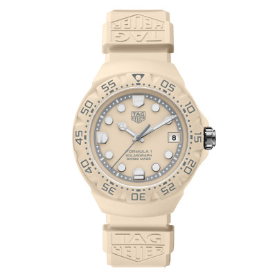 tag-heuer-wby1164-ft8114