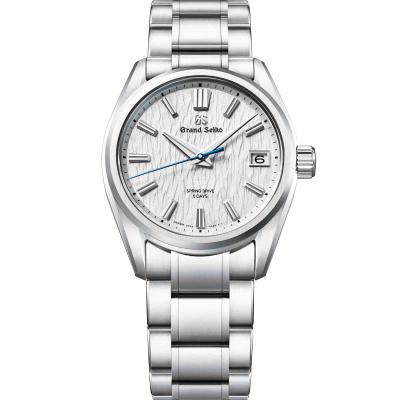 grand-seiko-slga009