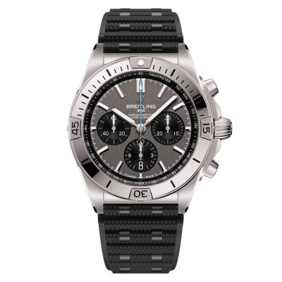 breitling-eb0134101m1s1