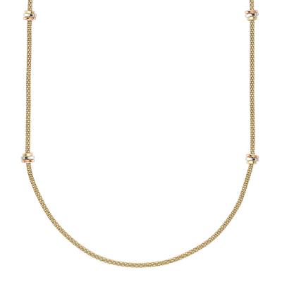 fope-74408c4-xx-g-rbg-080