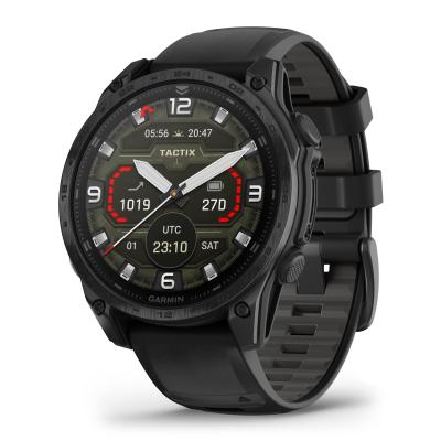 garmin-010-03405-01
