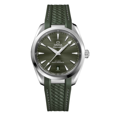 omega-22012382010001