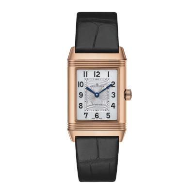 jaeger-lecoultre-2572420