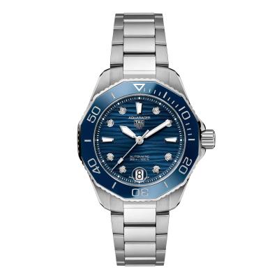 tag-heuer-wbp231b-ba0618