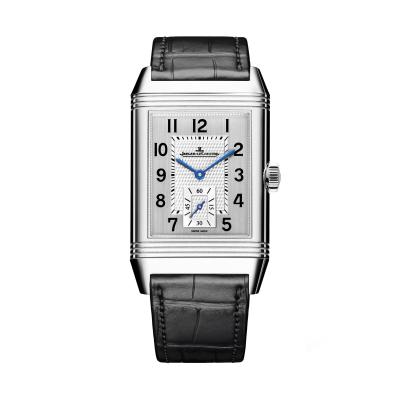 jaeger-lecoultre-3848420