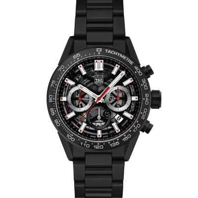 tag-heuer-cbg2090-bh0661