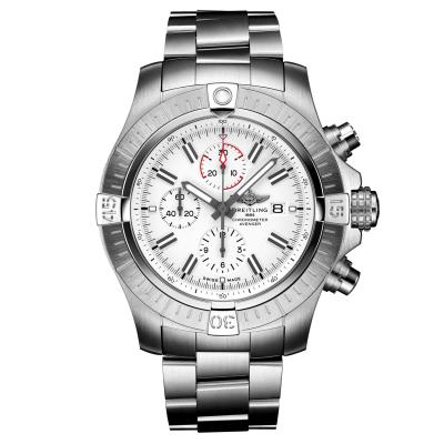 breitling-a133751a1a1a1