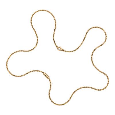 fop-00037-000006