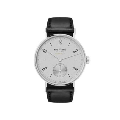 nomos-188